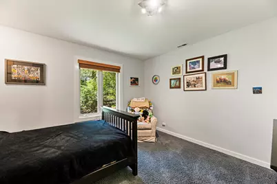 1355 Woodland Lane, Riverwoods, IL 60015 - Photo 16