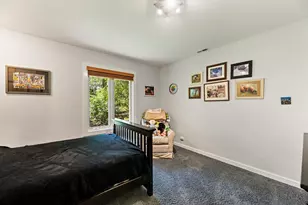 1355 Woodland Ln, Riverwoods, IL 60015 - Photo 16