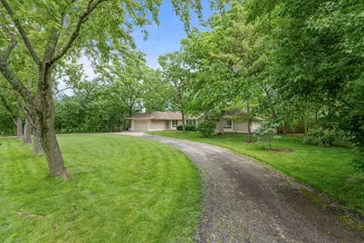 1355 Woodland Lane, Riverwoods, IL 60015 - Photo 24