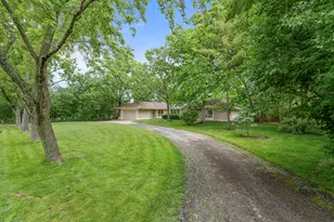 1355 Woodland Ln, Riverwoods, IL 60015 - Photo 24