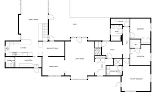 1355 Woodland Ln, Riverwoods, IL 60015 - Photo 30