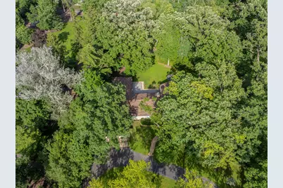 1355 Woodland Lane, Riverwoods, IL 60015 - Photo 28