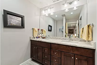 1355 Woodland Lane, Riverwoods, IL 60015 - Photo 12