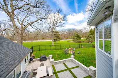 37132 N Black Velvet Lane, Wadsworth, IL 60083 - Photo 100