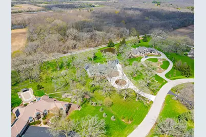37132 N Black Velvet Lane, Wadsworth, IL 60083 - Photo 104