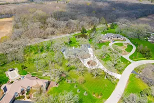 37132 N Black Velvet Ln, Wadsworth, IL 60083 - Photo 104