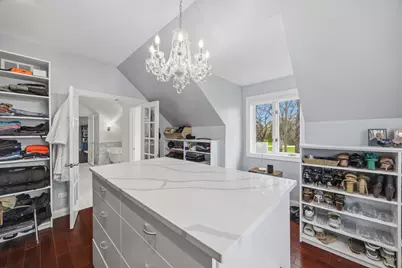 37132 N Black Velvet Lane, Wadsworth, IL 60083 - Photo 64