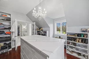 37132 N Black Velvet Ln, Wadsworth, IL 60083 - Photo 64