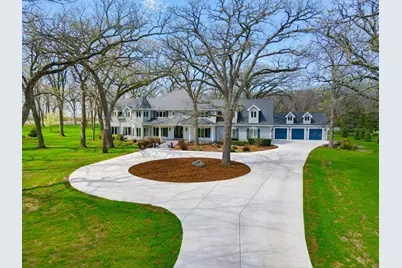 37132 N Black Velvet Lane, Wadsworth, IL 60083 - Photo 96