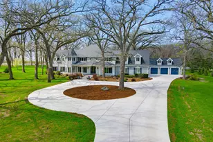 37132 N Black Velvet Ln, Wadsworth, IL 60083 - Photo 96