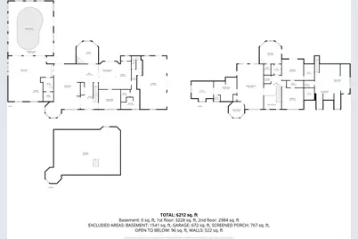 37132 N Black Velvet Lane, Wadsworth, IL 60083 - Photo 126
