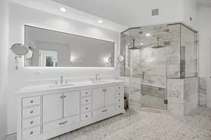 37132 N Black Velvet Ln, Wadsworth, IL 60083 - Photo 60