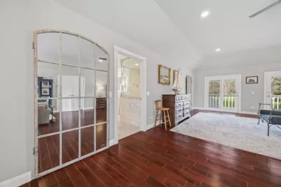 37132 N Black Velvet Lane, Wadsworth, IL 60083 - Photo 52