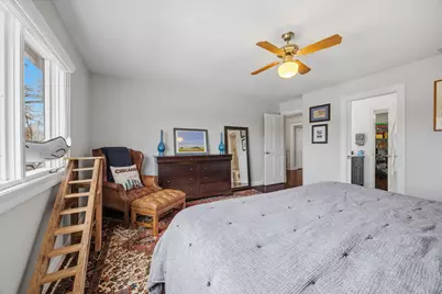 37132 N Black Velvet Lane, Wadsworth, IL 60083 - Photo 74