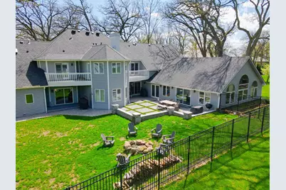 37132 N Black Velvet Lane, Wadsworth, IL 60083 - Photo 116