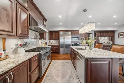 37132 N Black Velvet Lane, Wadsworth, IL 60083 - Photo 16