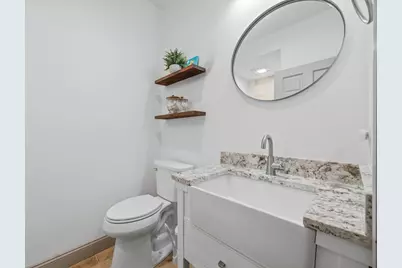 37132 N Black Velvet Lane, Wadsworth, IL 60083 - Photo 82