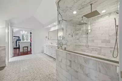 37132 N Black Velvet Lane, Wadsworth, IL 60083 - Photo 58