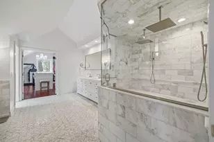 37132 N Black Velvet Ln, Wadsworth, IL 60083 - Photo 58