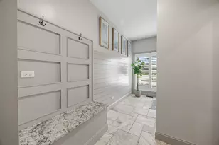 37132 N Black Velvet Ln, Wadsworth, IL 60083 - Photo 80