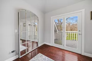 37132 N Black Velvet Ln, Wadsworth, IL 60083 - Photo 54