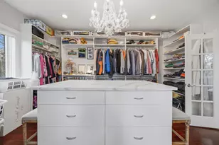 37132 N Black Velvet Ln, Wadsworth, IL 60083 - Photo 62