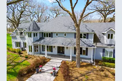 37132 N Black Velvet Lane, Wadsworth, IL 60083 - Photo 98