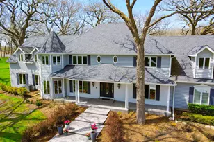37132 N Black Velvet Ln, Wadsworth, IL 60083 - Photo 98