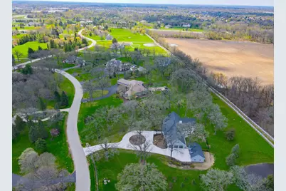37132 N Black Velvet Lane, Wadsworth, IL 60083 - Photo 110