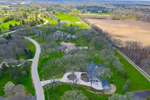 37132 N Black Velvet Ln, Wadsworth, IL 60083 - Photo 110