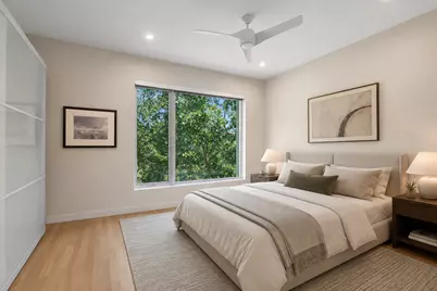 2809 W Shakespeare Avenue, Chicago, IL 60647 - Photo 16