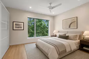 2809 W Shakespeare Ave, Chicago, IL 60647 - Photo 16
