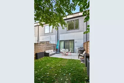 2809 W Shakespeare Avenue, Chicago, IL 60647 - Photo 20