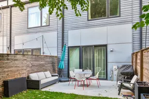 2809 W Shakespeare Ave, Chicago, IL 60647 - Photo 20