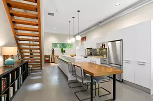 2809 W Shakespeare Ave, Chicago, IL 60647 - Photo 4