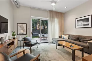 2809 W Shakespeare Ave, Chicago, IL 60647 - Photo 8