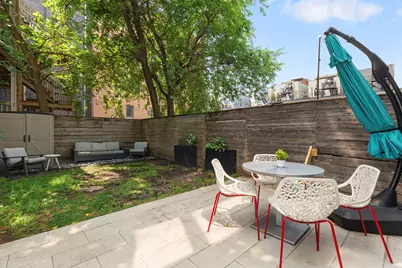 2809 W Shakespeare Avenue, Chicago, IL 60647 - Photo 18