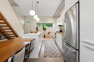 2809 W Shakespeare Ave, Chicago, IL 60647 - Photo 6