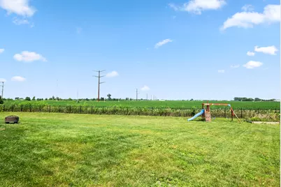 1902 Moran Drive, Shorewood, IL 60404 - Photo 22