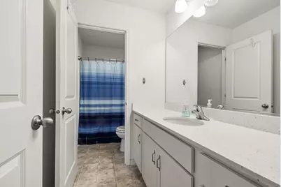 1902 Moran Drive, Shorewood, IL 60404 - Photo 12