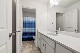 1902 Moran Dr, Shorewood, IL 60404 - Photo 12