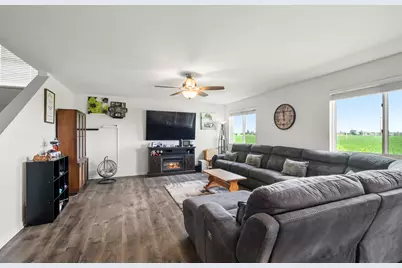 1902 Moran Drive, Shorewood, IL 60404 - Photo 8