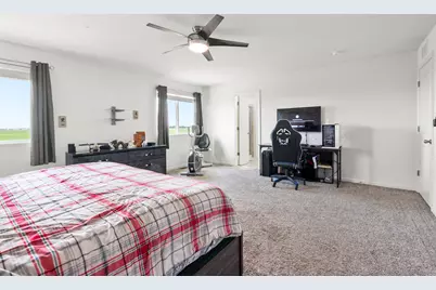 1902 Moran Drive, Shorewood, IL 60404 - Photo 16