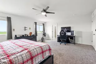 1902 Moran Dr, Shorewood, IL 60404 - Photo 16