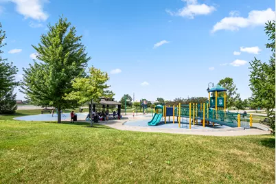 1902 Moran Drive, Shorewood, IL 60404 - Photo 24