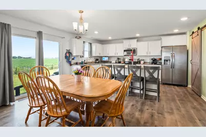 1902 Moran Drive, Shorewood, IL 60404 - Photo 6