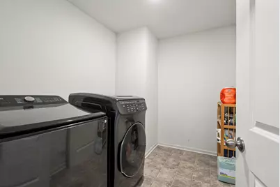 1902 Moran Drive, Shorewood, IL 60404 - Photo 18