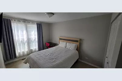 14 Parkside Court #14, Algonquin, IL 60102 - Photo 12