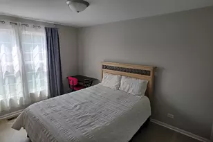 14 Parkside Ct, Algonquin, IL 60102 - Photo 12