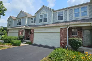 14 Parkside Ct, Algonquin, IL 60102 - Photo 1